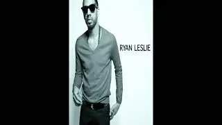*FREE* 2000's FABOLOUS X RYAN LESLIE TYPE BEAT 2023 - 