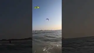 Fridsland Kitetrips