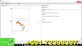 VOLVO PREMIUM TECH TOOL PTT 2.8.15 VCDAS PRO 2021 Developmet + APCI + DEVTOOL WINDOWS 10 64 BITS |