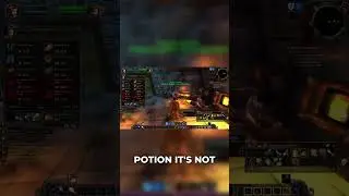 Dying in WoW Classic? Spin the Punishment Wheel!