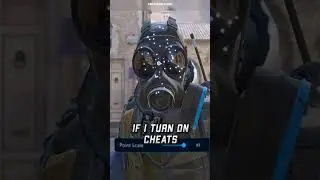 3 QUESTIONS ABOUT CS CHEATS FOR BEGINNERS - PART 2