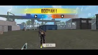 Class Squard Rank mach