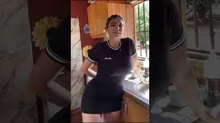 #my daily routine#My daily routine#The best#Routini al yawmi#florecita#The best#Kitchen florecita
