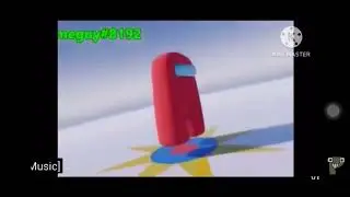 Put character user if you hate this in real life
