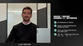 Soluciones Financieras.