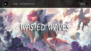 [Progressive] - MDK - Suckerpunch