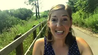 Get to know the Grand River Greenway