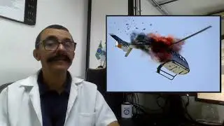 Um SGSO implantado é o suficiente para evitar acidentes ?