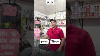 Reinv&eacute;ntate en tu negocio con el corresponsal Nequi de PTM