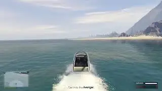 GTA 5 MONEY MARINES MAGTF