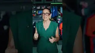 Niory Inaugura loja de material esportivo em Riach&atilde;o do Jacu&iacute;pe - VR14