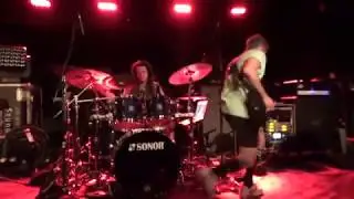 Destrage - 