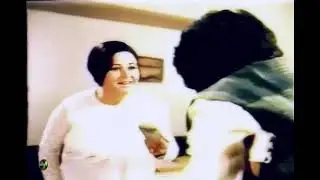 Apne hue paraaye Pakistani Punjabi movies Pakistani old movie best Hollywood movie