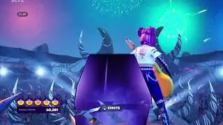 Fortnite_20240225181557 Basket Case - Comfy Chomps