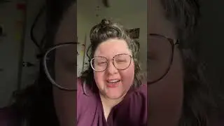 How do you deal with negative reviews of things you love? (Hopefully not like Piper CJ stans 😳)