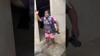 Eita que pai bravo #shorts #viral #drama #comedia #vidio 