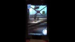 Can Knockdown 3 Android gameplay