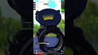 God level reflex 🤤 MUST WATCH #iphone13promax #90fps #bgmihighlights #autoaimbot #hacker #competiti