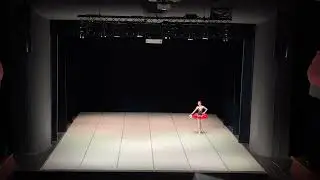 Варіація Есмеральди