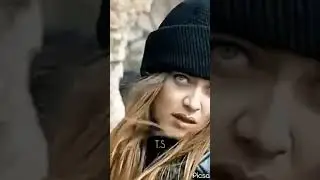 sardar Attal nazaya pashto Tiktkk video 2023 #afna #2023 #drama #my #dubling #pashto #sison #urdu #n
