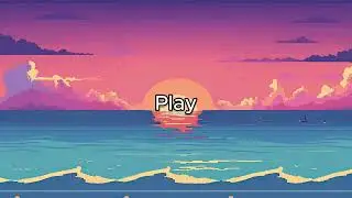 Mixed Feelings - Vibes (prod. sogimura x autrioly)