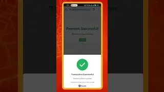 Payment Gateway For Betting Apps | Gateway for Real Cash Game App