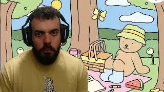 renanplay da rage com bobbie goods