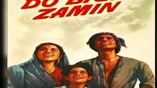 Decoding Bollywood Film Posters | Video Essay