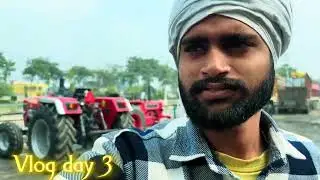 Anil bhai na 1 lakh ka check Ghum kar Diya ￼😥