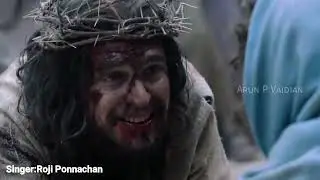 Nin Murivukall-Roji Ponnachan | Kymtha SandhyaNamaskaram | Malankara Orthodox Church Song