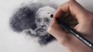 Ю.К. Толстой 