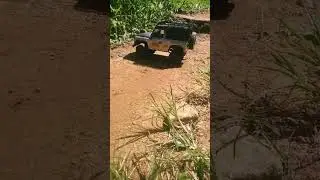 d99s defender