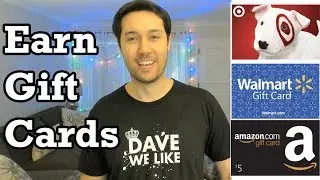 How To Get Free Gift Cards Target Walmart Amazon Microsoft Rewards Points Redeem Codes Money Cash
