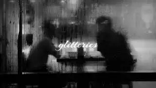 lovers from the past - slowed + reverb