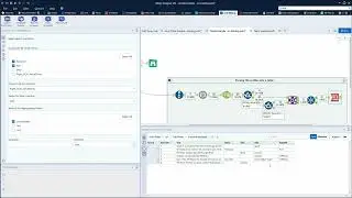 Alteryx 2021.4 - Named Entity Recognition