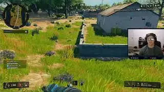 Blackout Live w/Swolzen! MW BR Soon!!!