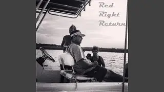 Red Right Return
