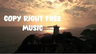 Copy Right Free Music Vinyasa | Non Copy Righted Music | Free Background Music #NonCopyRightedMusic