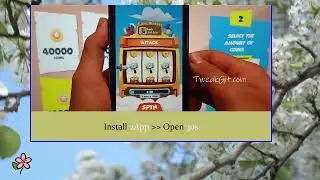 Legend of Slime HACK Tutorial 2024 - How To Free 99999 Gems & Coins On IOS/Android.