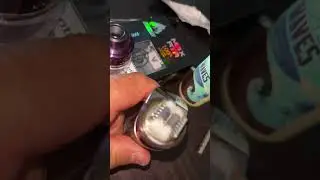 Blaze Max rta