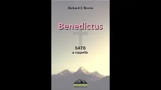 Benedictus