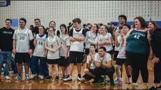 More Than a Game: How Unified Sports Create a 