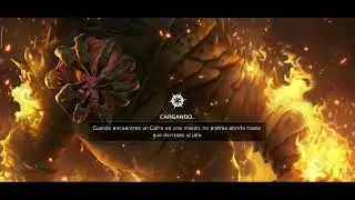 One Shot 4* vs Todos los jefes dificultad nobleza