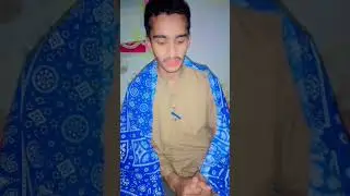 Hanj ro pai ay saraki dhora hassan butt fazil pur