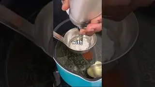 Oddly satisfying videos Reddit stories #oddlysatisfying #redditstories #randomfacts #viral