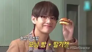 Musicas que combina Com os Membros da BTS *Versão Fofo*