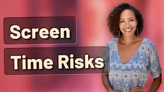 What Are the Risks of Using Screen Time Bypass Software on iOS?