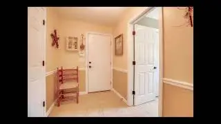 588 Bedford Road New Boston, NH 03070 - Single Family - Real Estate - For Sale