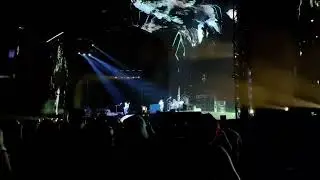 🌶️ London&rsquo;s Calling - Red Hot Chili Peppers - Allegiant Stadium - Las Vegas - April 1 2023 🌶️