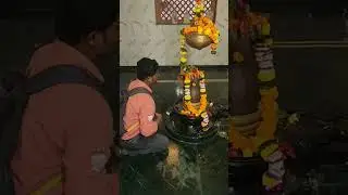 #mumbai #vajreshwari #bholenath #omnamhshivaya #shivtemple
